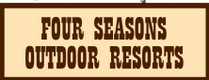 Four Seasons Outdoor Resorts