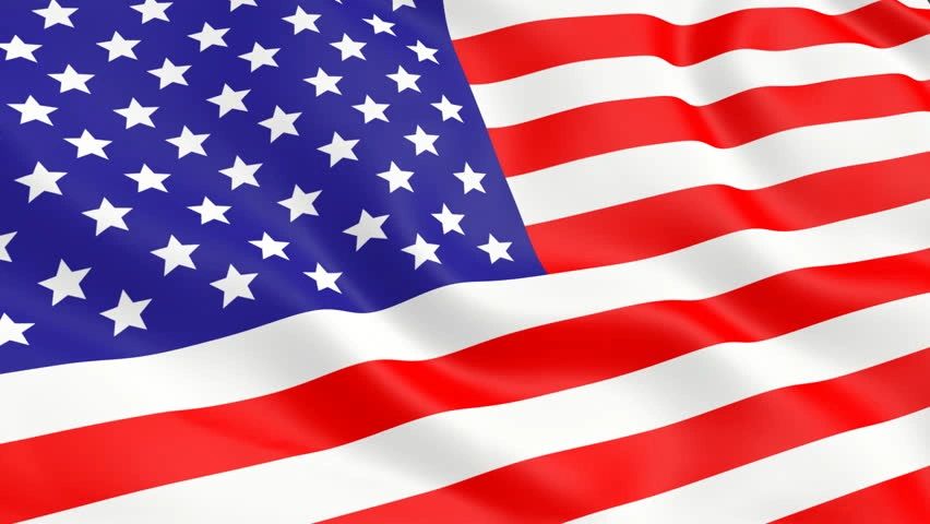 Ayuda y Servicios de Inmigracion