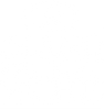 https://ipy.com