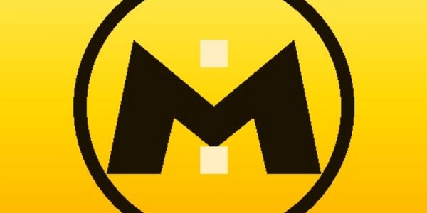 McCodeSmiths LTD logo