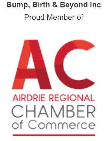 Airdrie
Health Care
Airdrie Regional Chamber of Commerce