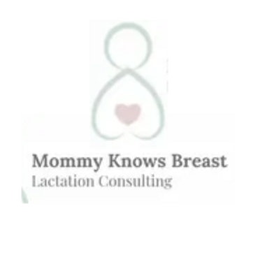 mommy knows breast
lactation consulting in Airdrie
feeding support postpartum
breastfeeding