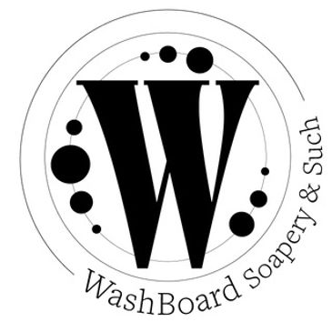 Washboard Soap
Soap 
Local business in Airdrie