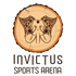 Invictus Sports Arena