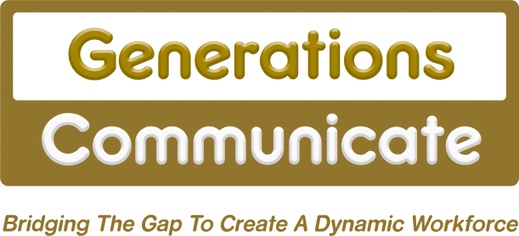 Generations Communicate