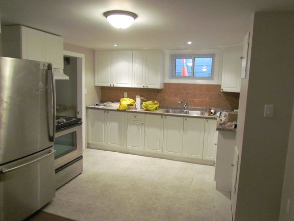 Country Lane Woodshop