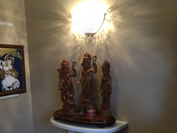 Country Lane Woodshop