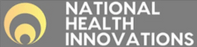 National Health Innovations