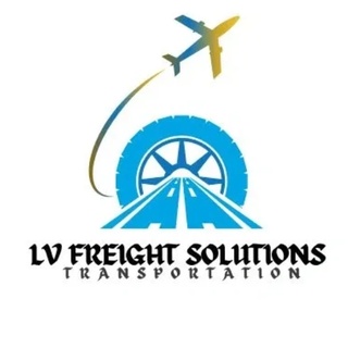 LV Freight Solutions