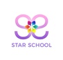 Star School