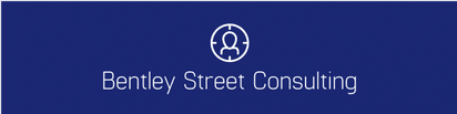 Bentley Street Consulting