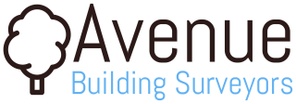 Avenue Building Consultancy