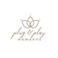 Plug & Play Namaste