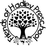 Friends of Hadley Preschool