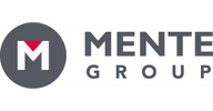 mente group