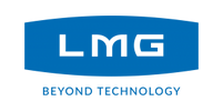 lmg etp entertainment technology partners