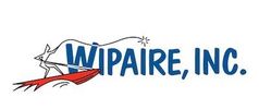 wipaire