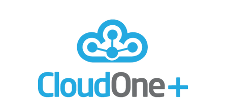CloudOne+ CRM Consultants