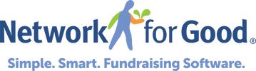 Eagle Eye Charities Inc Donations accepted here