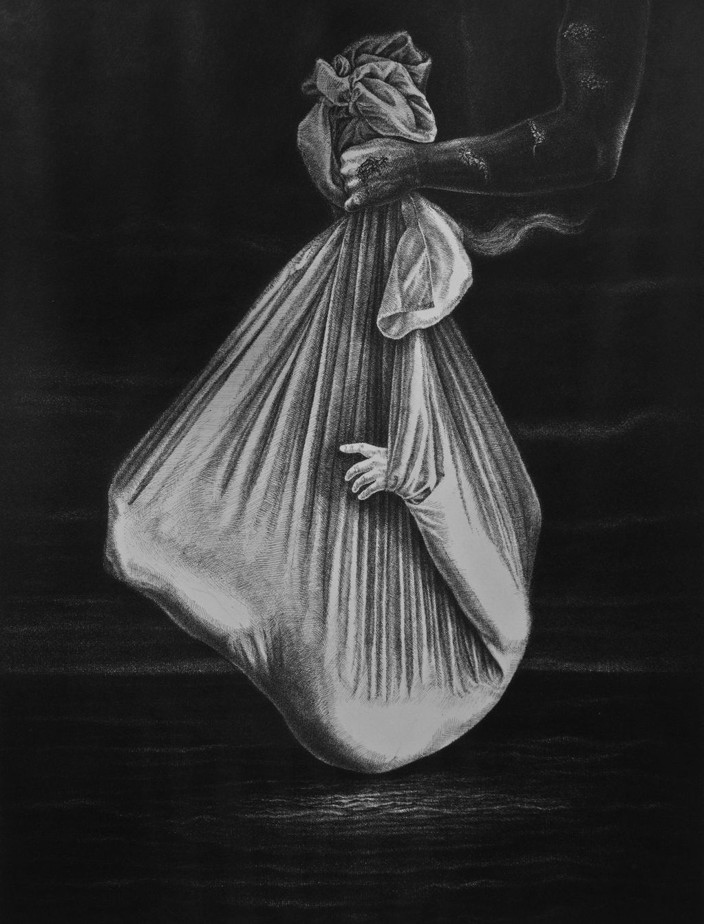 renato habulan