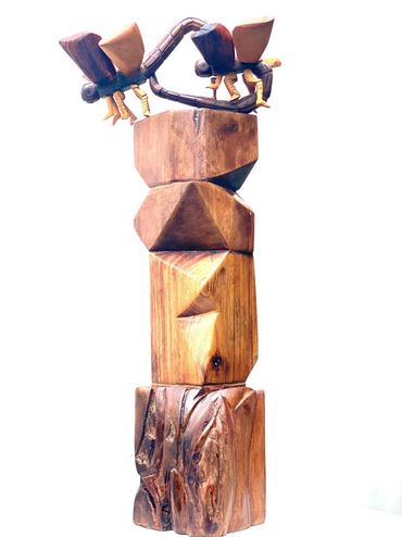 eUGIE vARONA dELA cRUZ