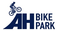 Alamo Heights Bike Park