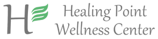 Healing Point Wellness Center