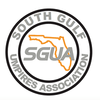 South Gulf Umpires Association