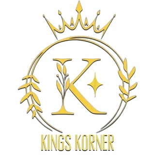 King's Korner