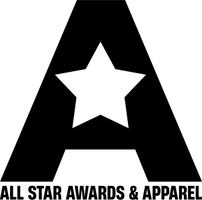 All Star Awards and Apparel