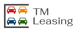 TM Leasing Inc.