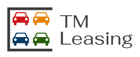 TM Leasing Inc.