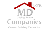 MD Companies