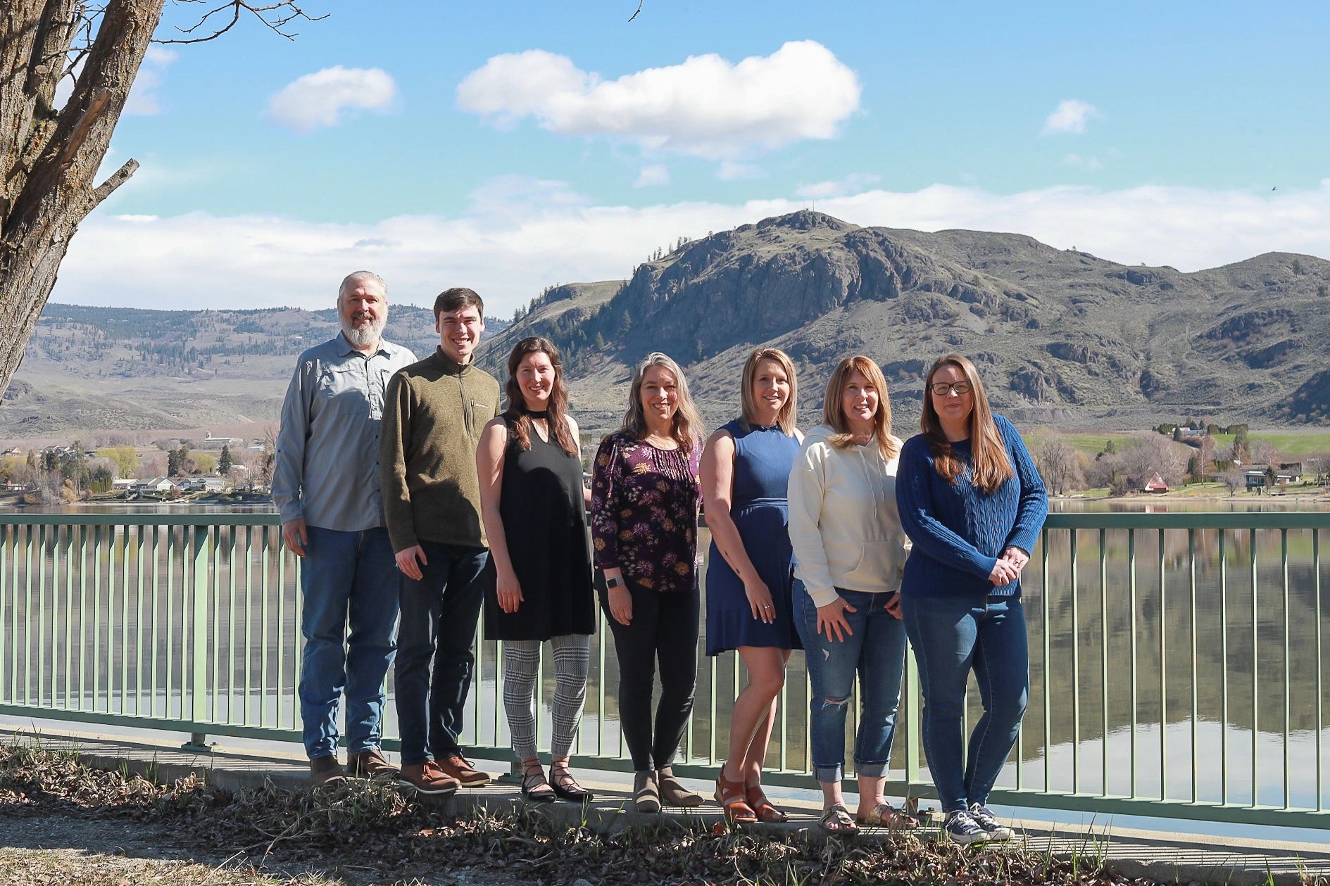 SALE❗️リリパット182☆HELLIFIELD PEEL Pratts VA Residential Properties - Napier Realtors ERA