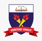 Westwood Park School
