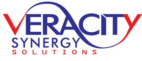 Veracity Synergy Solutions, Inc.