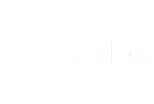 Wake Conference