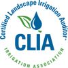 Irrigation Association Certified Landscape Irrigation Auditor