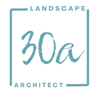 30A Landscape Architect