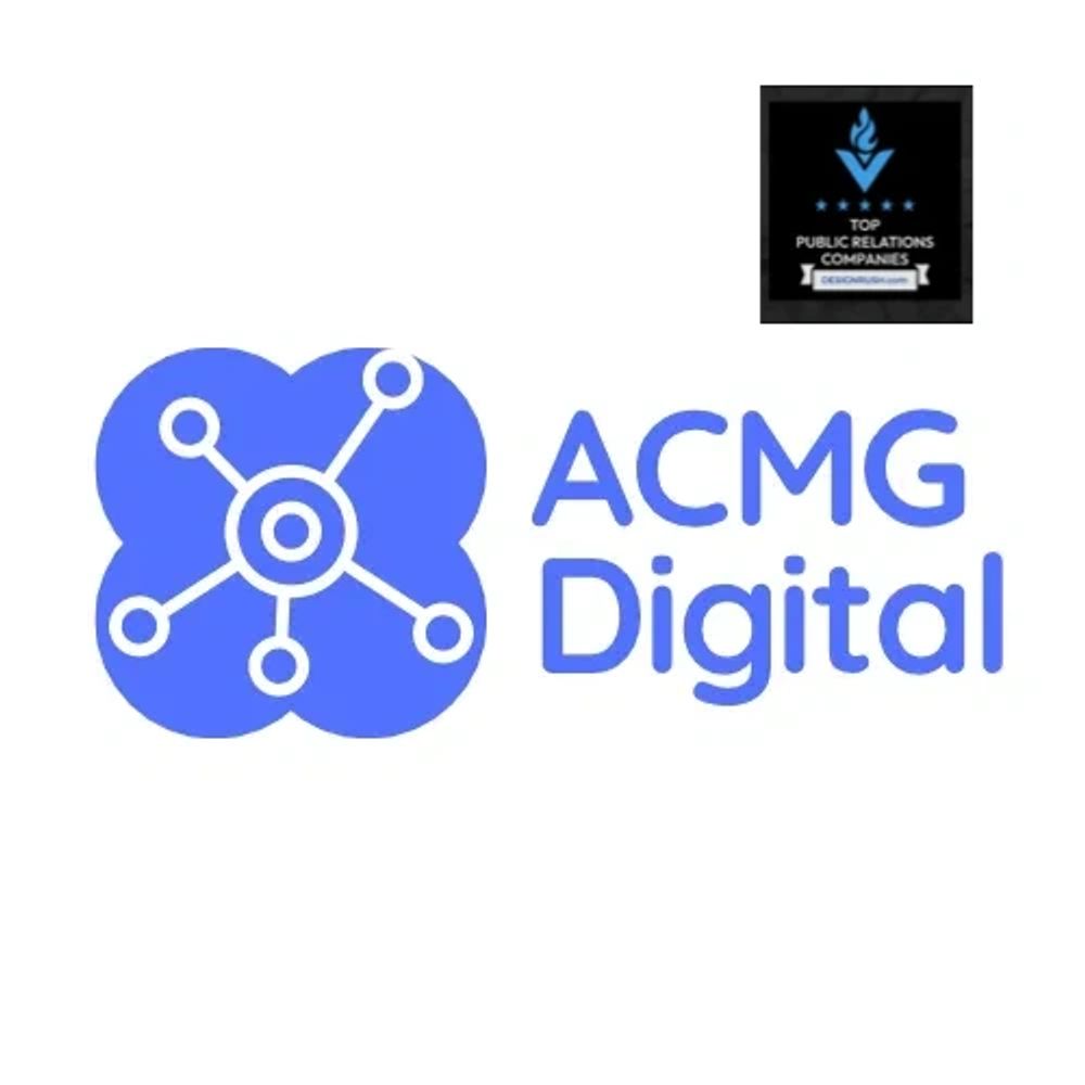 www.acmgdigitalcompany.com