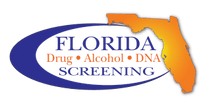 Florida Drug, Alcohol, & DNA Screening, LLC