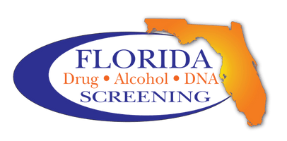 Florida Drug, Alcohol, & DNA Screening, LLC