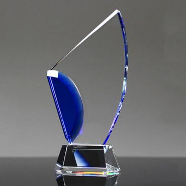 Crystal & Glass Premium Awards Ananya Awards