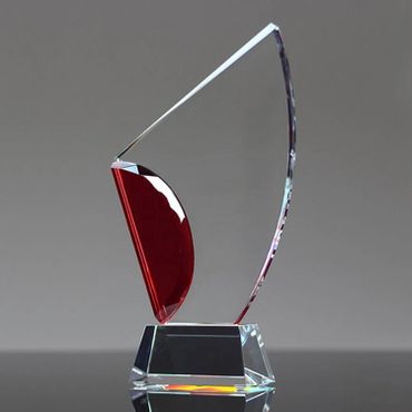 Crystal & Glass Premium Awards Ananya Awards