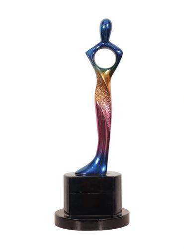 Star Achievers Award Ananya Awards