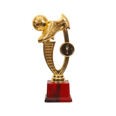 Football Awards Ananya Awards