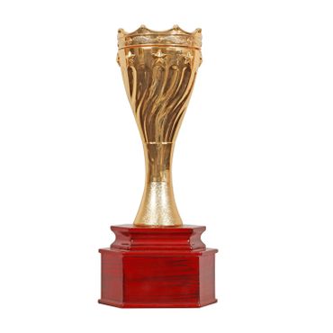 PREMIUM Premium Awards Ananya Noida