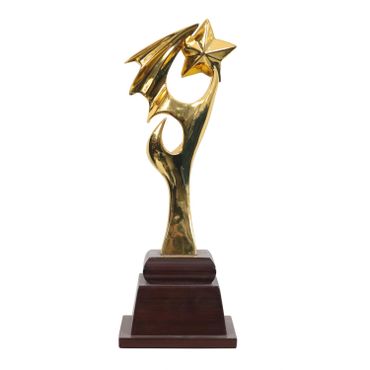 Hawk Trophies Premium Ananya Awards