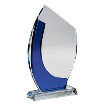 Crystal & Glass Premium Awards Ananya Awards