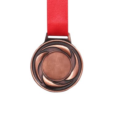 Best Collection of Medals in noida